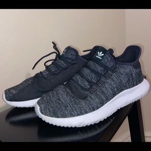 Adidas Tubular Shoe